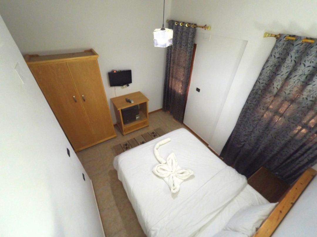 Jimmy Hotel Dahab Buitenkant foto