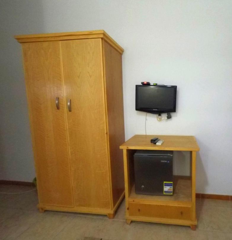 Jimmy Hotel Dahab Buitenkant foto